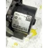 Recambio de nucleo abs para seat toledo (5p2)(09.2004) 2.0 tdi 16v referencia OEM IAM 1K0907379 1K0614117  