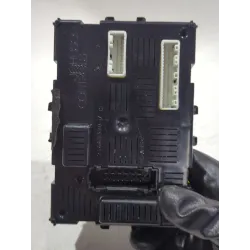 Recambio de modulo electronico para nissan micra iii (k12) 1.2 16v referencia OEM IAM 284B2BC52A  