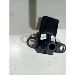 Recambio de sensor presion para bmw serie 6 coupe (e63)(2003) referencia OEM IAM 754262302  