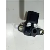 Recambio de sensor presion para bmw serie 6 coupe (e63)(2003) referencia OEM IAM 754262302  