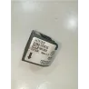 Recambio de sensor impacto para fiat stilo (192)(2001) 1.9 jtd (192_xe1a) referencia OEM IAM 46781029  