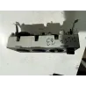 Recambio de mandos climatizador para alfa romeo 33 (1983) 1.5 (905.a2) referencia OEM IAM ALFA 33  