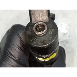 Recambio de inyector para citroën xsara berlina (1997) 1.9 td referencia OEM IAM 0445110062  
