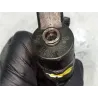 Recambio de inyector para citroën xsara berlina (1997) 1.9 td referencia OEM IAM 0445110062  