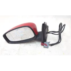 RETROVISOR IZQUIERDO E30158459 