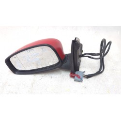 RETROVISOR IZQUIERDO E30158459 