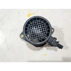 Recambio de caudalimetro para hyundai i30 (fd) 1.6 crdi referencia OEM IAM 281642A401  