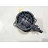 Recambio de caudalimetro para hyundai i30 (fd) 1.6 crdi referencia OEM IAM 281642A401  