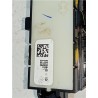 Recambio de interruptor luces emergencia para dacia sandero iii (10.2020) 1.0 comfort [1,0 ltr. - 67 kw tce cat] referencia OEM 