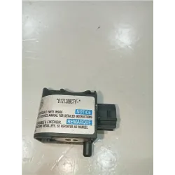 Recambio de sensor impacto para fiat stilo (192)(2001) 1.9 jtd (192_xe1a) referencia OEM IAM 46781029  