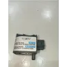 Recambio de sensor impacto para fiat stilo (192)(2001) 1.9 jtd (192_xe1a) referencia OEM IAM 46781029  