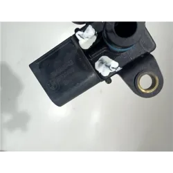 Recambio de sensor presion para bmw serie 6 coupe (e63)(2003) referencia OEM IAM 754262302  