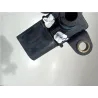 Recambio de sensor presion para bmw serie 6 coupe (e63)(2003) referencia OEM IAM 754262302  