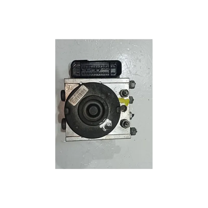 Recambio de nucleo abs para opel astra h berlina (2004) 1.6 referencia OEM IAM 10097005033 13157575BE  
