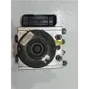 Recambio de nucleo abs para opel astra h berlina (2004) 1.6 referencia OEM IAM 10097005033 13157575BE  