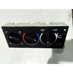 Recambio de mandos climatizador para alfa romeo 33 (1983) 1.5 (905.a2) referencia OEM IAM ALFA 33  