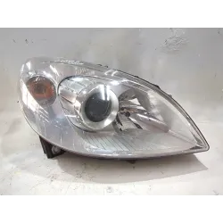 Recambio de faro delantero derecho para mercedes-benz clase a (bm 169)(06.2004) 2.0 a 180 cdi (169.007) [2,0 ltr. - 80 kw cdi ca