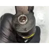 Recambio de inyector para citroën xsara berlina (1997) 1.9 td referencia OEM IAM 0445110062  