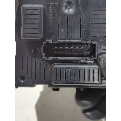 Recambio de modulo electronico para nissan micra iii (k12) 1.2 16v referencia OEM IAM 284B2BC52A  