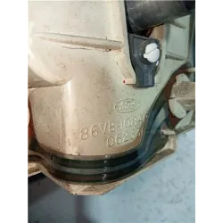 Recambio de cuadro completo para ford transit xxca referencia OEM IAM 86VB10K843AA  