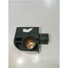 Recambio de sensor impacto para fiat stilo (192)(2001) 1.9 jtd (192_xe1a) referencia OEM IAM 46781029  