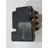 Recambio de nucleo abs para opel astra h berlina (2004) 1.6 referencia OEM IAM 10097005033 13157575BE  