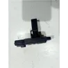 Recambio de sensor presion para bmw serie 6 coupe (e63)(2003) referencia OEM IAM 754262302  