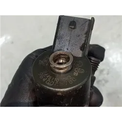 Recambio de inyector para citroën xsara berlina (1997) 1.9 td referencia OEM IAM 0445110062  