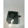 Recambio de sensor impacto para fiat stilo (192)(2001) 1.9 jtd (192_xe1a) referencia OEM IAM 46781029  