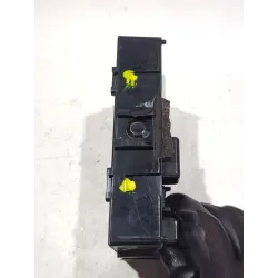 Recambio de modulo electronico para nissan micra iii (k12) 1.2 16v referencia OEM IAM 284B2BC52A  