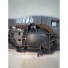 Recambio de maneta elevalunas delantero izquierdo para peugeot 407 (6d_) 1.6 hdi 110 (6d9hzc, 6d9hyc) referencia OEM IAM 13G1001