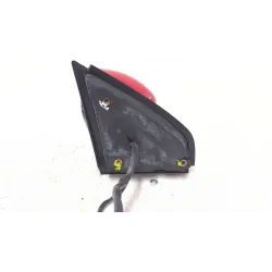 Recambio de retrovisor izquierdo para fiat stilo (192_) 1.9 jtd (192_xe1a) referencia OEM IAM E30158459  