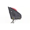Recambio de retrovisor izquierdo para fiat stilo (192_) 1.9 jtd (192_xe1a) referencia OEM IAM E30158459  