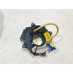 ANILLO AIRBAG 54354140 