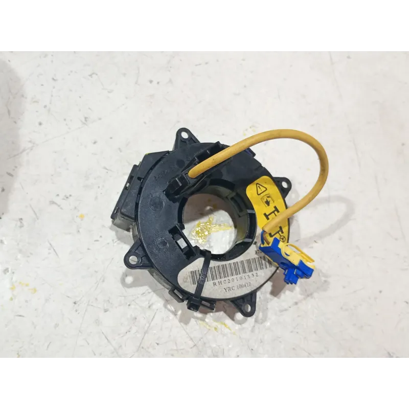 Recambio de anillo airbag para rover 45 i sedán (rt) 1.6 referencia OEM IAM 54354140  