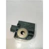 Recambio de sensor impacto para fiat stilo (192)(2001) 1.9 jtd (192_xe1a) referencia OEM IAM 46781029  