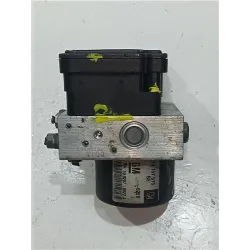 Recambio de nucleo abs para opel astra h berlina (2004) 1.6 referencia OEM IAM 10097005033 13157575BE  