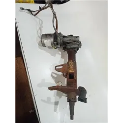 Recambio de columna direccion electrica para peugeot 107 (2005) 1.0 básico [1,0 ltr. - 50 kw] referencia OEM IAM 452500H01100  