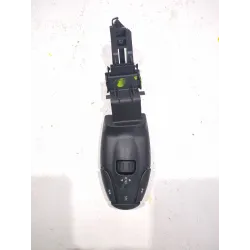 Recambio de mando multifuncion para peugeot 307 (3a/c) 1.6 hdi 110 referencia OEM IAM 96413388XT  