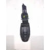 Recambio de mando multifuncion para peugeot 307 (3a/c) 1.6 hdi 110 referencia OEM IAM 96413388XT  