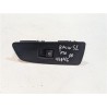 Recambio de botonera puerta delantera derecha para bmw serie 1 berlina (e81/e87)(2004) 2.0 118d [2,0 ltr. - 105 kw turbodiesel c