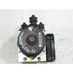 NUCLEO ABS 1K0614517AE 10020602404 
