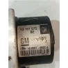 Recambio de nucleo abs para opel astra h berlina (2004) 1.6 referencia OEM IAM 10097005033 13157575BE  