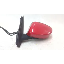 Recambio de retrovisor izquierdo para fiat stilo (192_) 1.9 jtd (192_xe1a) referencia OEM IAM E30158459  
