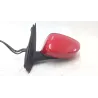 Recambio de retrovisor izquierdo para fiat stilo (192_) 1.9 jtd (192_xe1a) referencia OEM IAM E30158459  