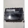 Recambio de modulo electronico para nissan micra iii (k12) 1.2 16v referencia OEM IAM 284B2BC52A  