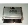 Recambio de centralita inyeccion para seat ibiza (6l1)(04.2002) 1.4 tdi referencia OEM IAM 045906019BB  