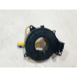 Recambio de anillo airbag para rover 45 i sedán (rt) 1.6 referencia OEM IAM 54354140  