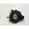 Recambio de anillo airbag para rover 45 i sedán (rt) 1.6 referencia OEM IAM 54354140  