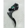 Recambio de potenciometro pedal gas para seat ibiza (6l1)(04.2002) 1.9 tdi referencia OEM IAM 6Q1721503M  